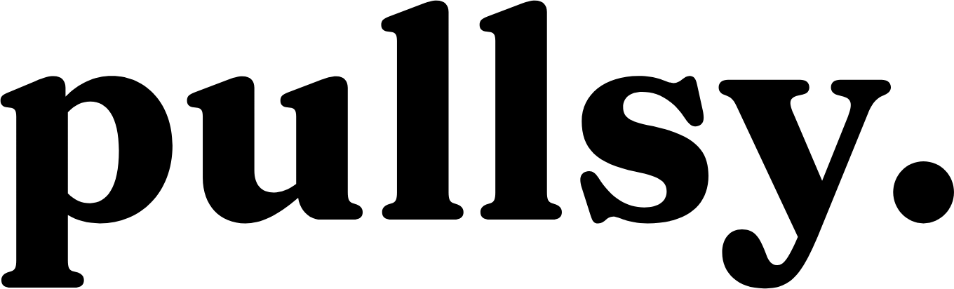 Pullsy